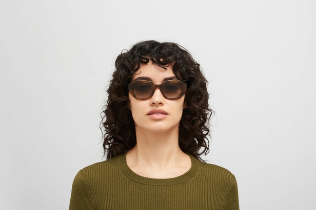 MYKITA SATIN SG 798 45/25