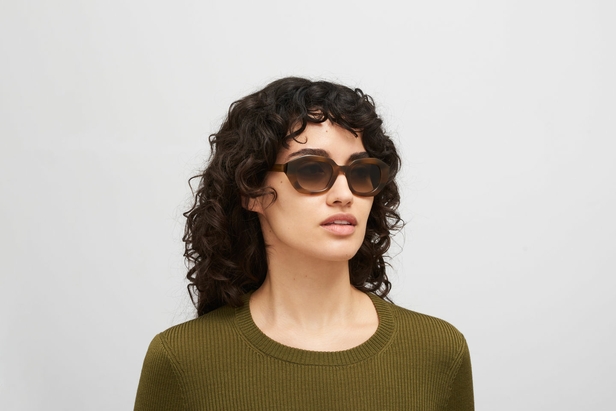 MYKITA SATIN SG 798 45/25