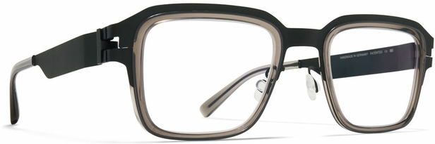 MYKITA KENTON 793 50/22