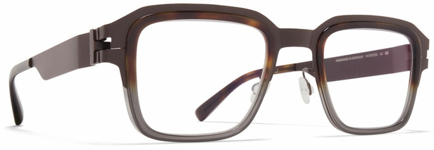 MYKITA KENTON 713 50/22