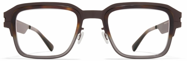 MYKITA KENTON 713 50/22