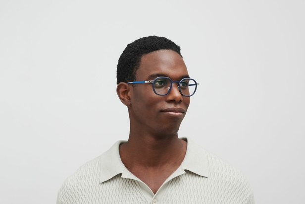 MYKITA BIRCH 628 47/23