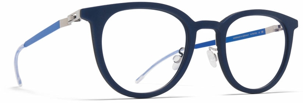 MYKITA SINDAL 628 47/21