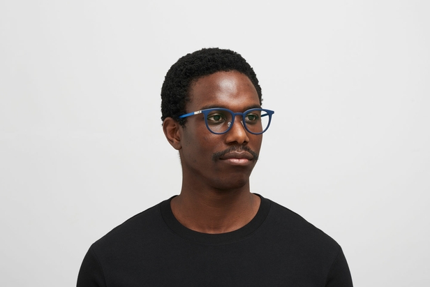 MYKITA SINDAL 628 47/21