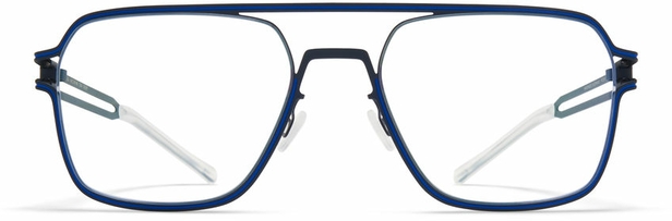 MYKITA JALO 514 