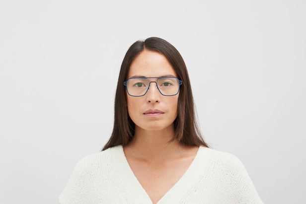 MYKITA JALO 514 