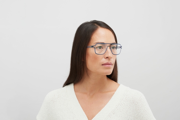 MYKITA JALO 514 