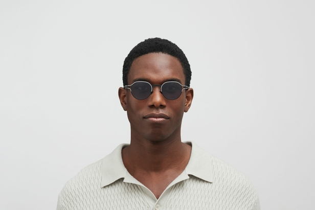 MYKITA VAASA SG 363 47/23