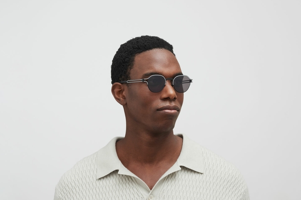 MYKITA VAASA SG 363 47/23