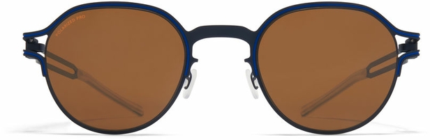 MYKITA VAASA SG 514 47/23