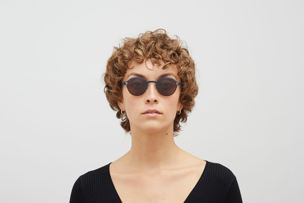 MYKITA VAASA SG 514 47/23