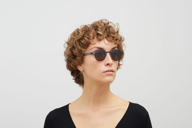 MYKITA VAASA SG 514 47/23