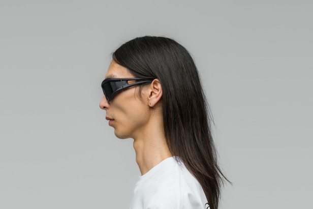 MYKITA MARFA SG 354 70/19