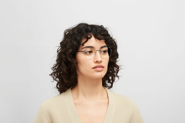 MYKITA CAT 289 49/20