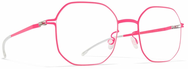 MYKITA CAT 095 49/20