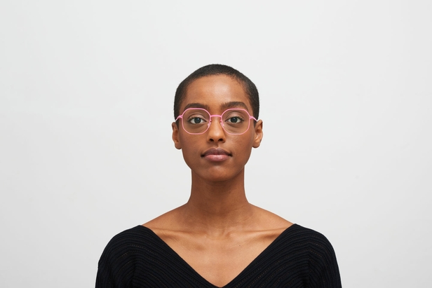 MYKITA CAT 095 49/20