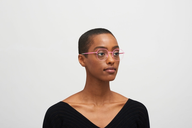 MYKITA CAT 095 49/20