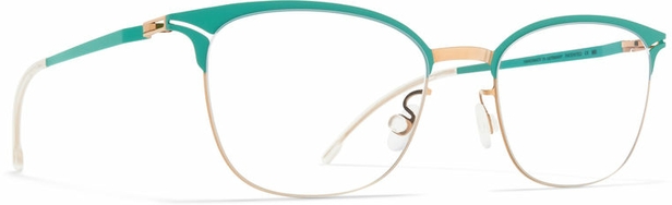 MYKITA  HOLLIS 573