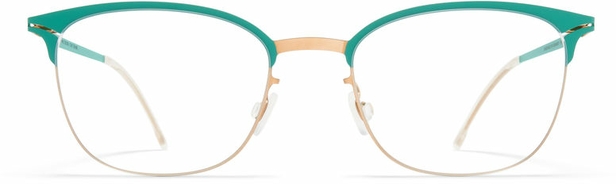 MYKITA  HOLLIS 573