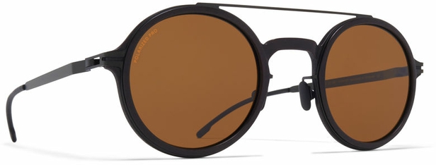 MYKITA HEMLOCK SG 579 46/26