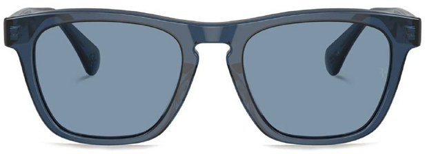 Oliver Peoples 00V5555SU-17878054