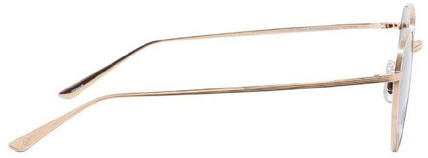 Oliver Peoples 00V1331S-5035BH51