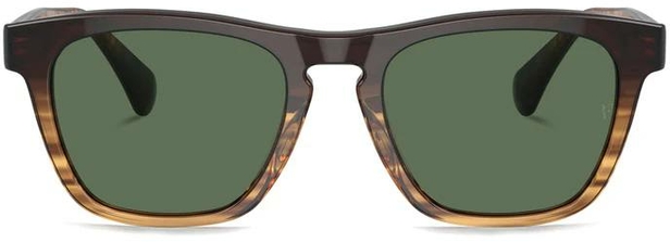 Oliver Peoples 00V5555SU-1392A54