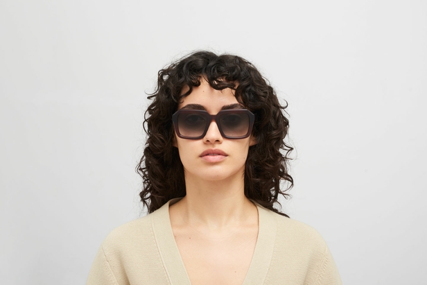 MYKITA KILENDA 803