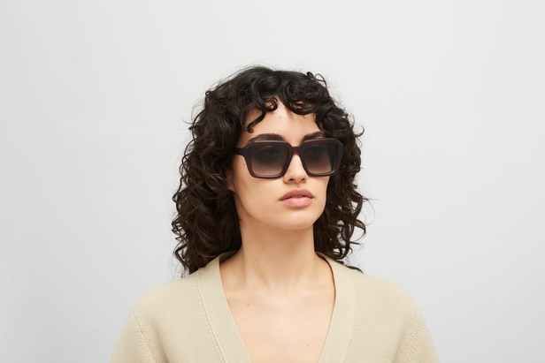 MYKITA KILENDA 803