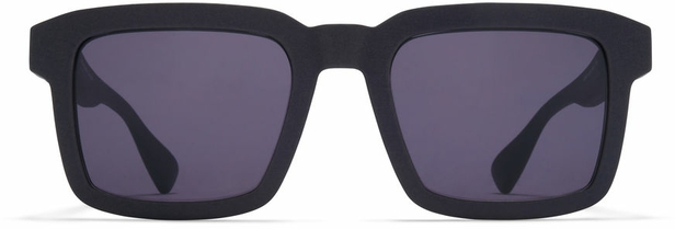 MYKITA NEVEN 347