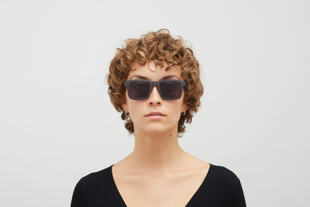 MYKITA NEVEN 347