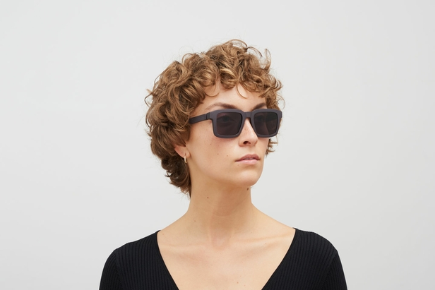 MYKITA NEVEN 347