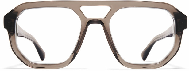 MYKITA AMARE 776