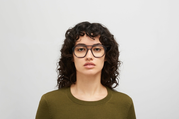 MYKITA AMARE 776