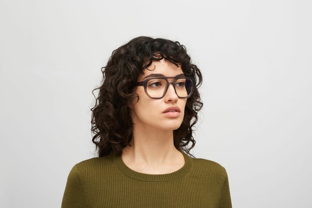 MYKITA AMARE 776