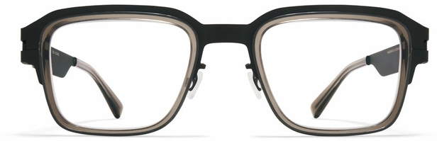 MYKITA KENTON 793