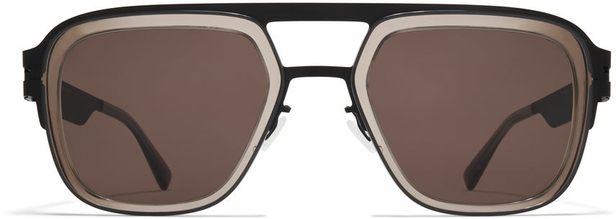 MYKITA KNOX 793