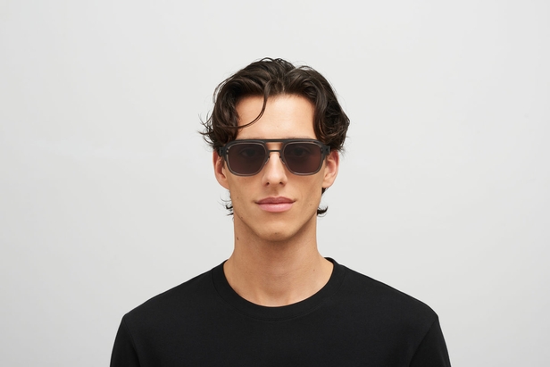 MYKITA KNOX 793