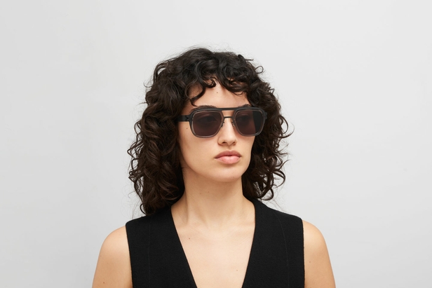 MYKITA KNOX 793