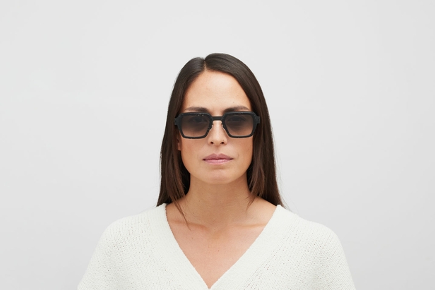 MYKITA LENNON 876