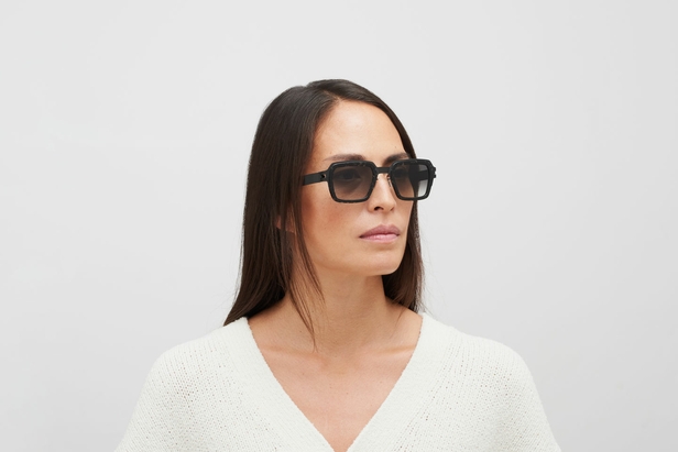 MYKITA LENNON 876