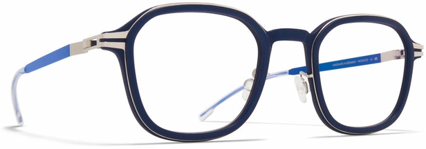 MYKITA FIR 628