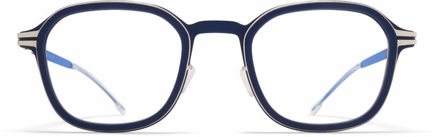 MYKITA FIR 628