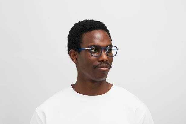 MYKITA FIR 628