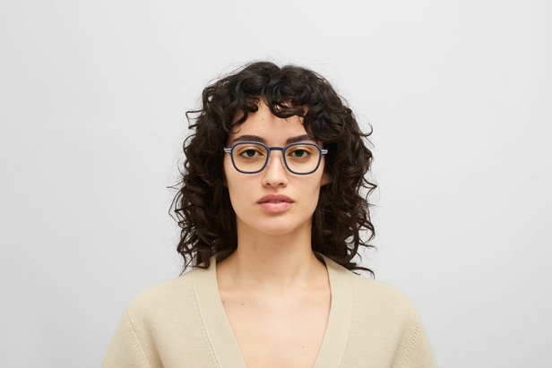 MYKITA FIR 628