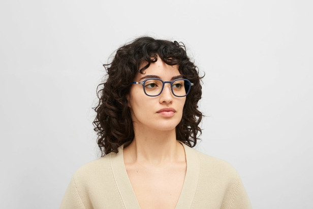 MYKITA FIR 628