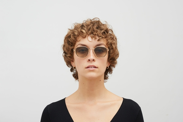 MYKITA GIA 796