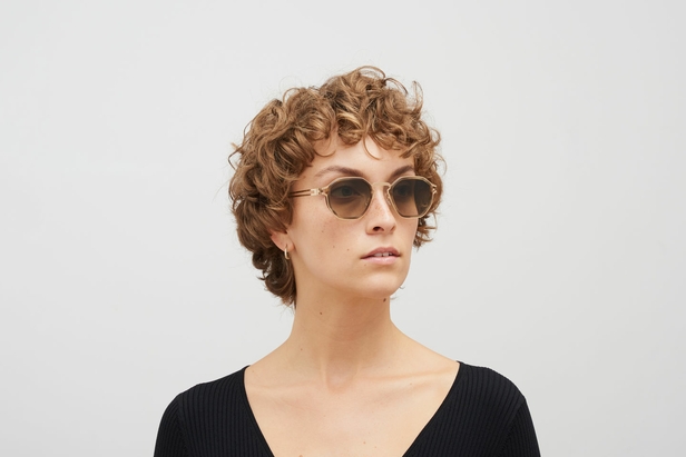 MYKITA GIA 796