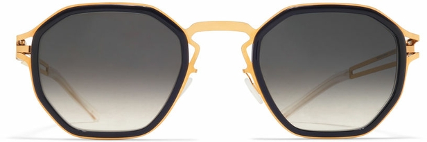 MYKITA GIA 768