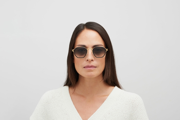 MYKITA GIA 768